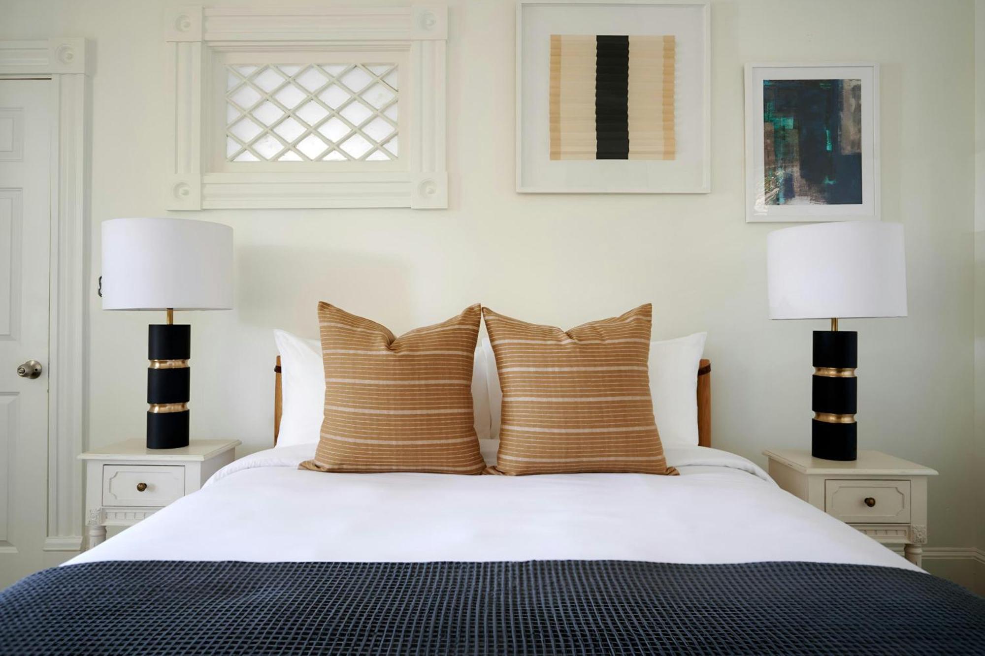 Wellborn Hotel Downtown, Sonder By Marriott Bonvoy Orlando Ngoại thất bức ảnh