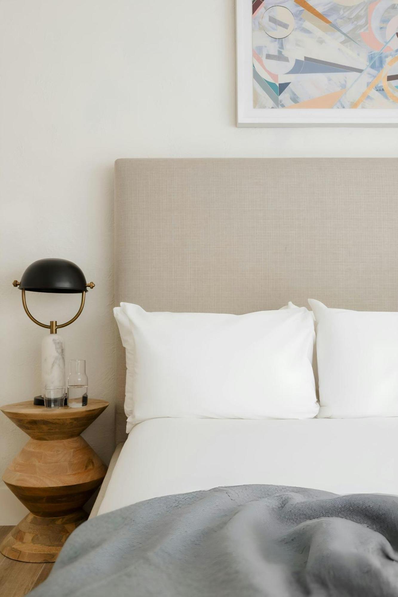 Wellborn Hotel Downtown, Sonder By Marriott Bonvoy Orlando Ngoại thất bức ảnh
